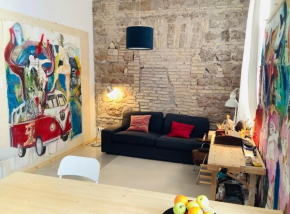 Art House Center Rome